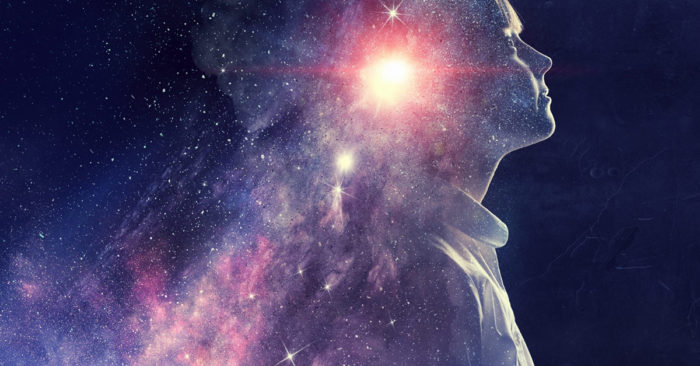 Thuyết luân hồi của phương Tây cách đây hơn 2.000 năm